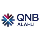 Qatar National Bank