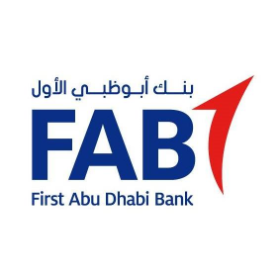First Abu Dhabi Bank -Audi