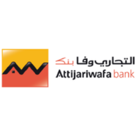 Attijariwafa Bank