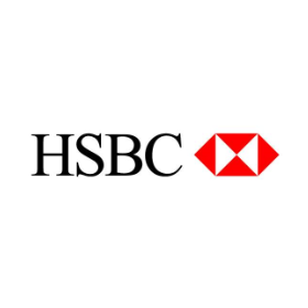 Hongkong and Shanghai Banking Corporation