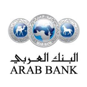 Arab Bank